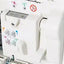 AT2000D Professional Offer price £899.00