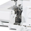 Show model Brother Airflow 3000 in stock