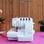 Show model Brother Airflow 3000 in stock