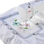 Show model Memory Craft 550E Limited Edition