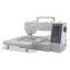 Show model Memory Craft 550E Limited Edition