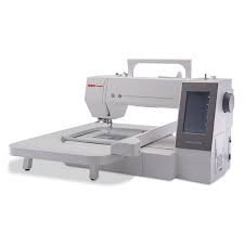 Memory Craft 550E Limited Edition