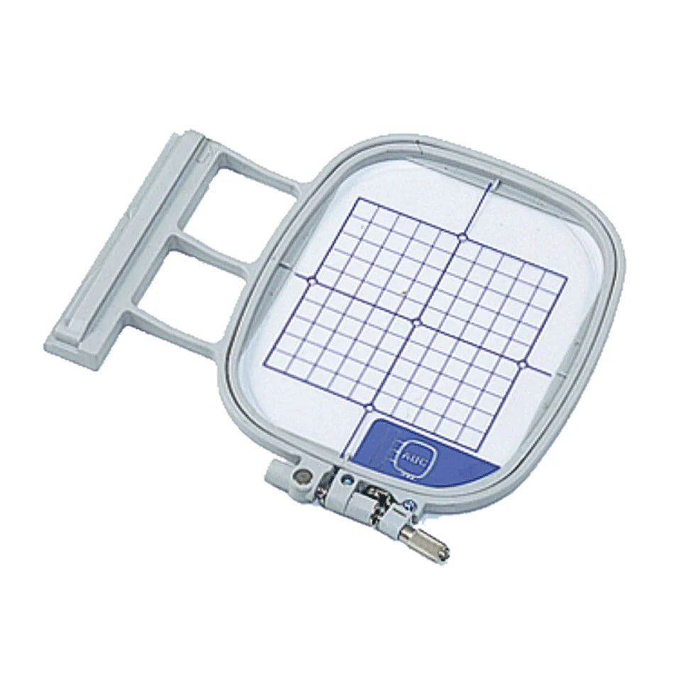 Hoop EF74
