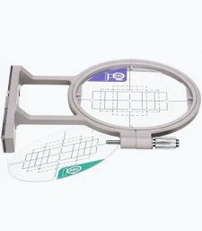 Hoop EF82