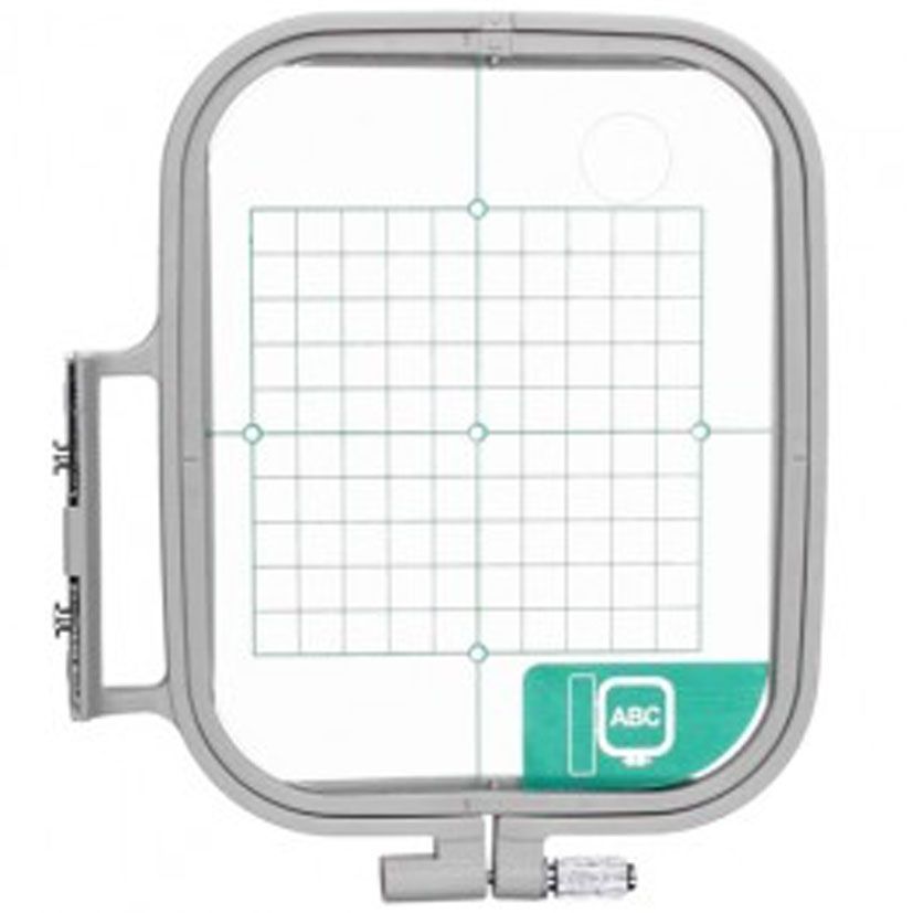 Hoop EF83