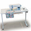 Hide-Away MK2 in White