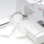 Janome MC1000 Sewing and Embroide machine