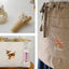 Janome MC1000 Sewing and Embroide machine