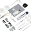 Janome MC1000 Sewing and Embroide machine