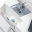 Janome MC1000 Sewing and Embroide machine