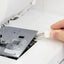 Janome MC1000 Sewing and Embroide machine