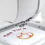 Janome MC1000 Sewing and Embroide machine