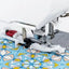 Janome MC1000 Sewing and Embroide machine