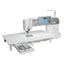 Janome 6700P Offer price £1699.00