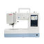 Janome MC1000 Sewing and Embroide machine