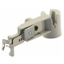 Janome Needle Threader Unit see below list for model