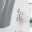 MyLock 454D