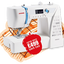Janome 5060 QDC Offer price £499.00