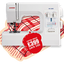 Janome HD2200 Offer price £399.00