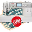 Janome 6700P Offer price £1699.00
