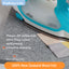 Pro Press Link Portable Pressing Mat