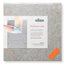 Pro Press Link Portable Pressing Mat