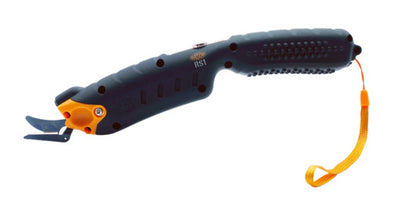 BATTERY DRIVEN SCISSORS