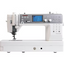 Show model Janome 6700P