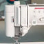 Show model Janome 6700P