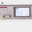 Show model Janome 6700P