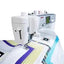 Show model Janome 6700P
