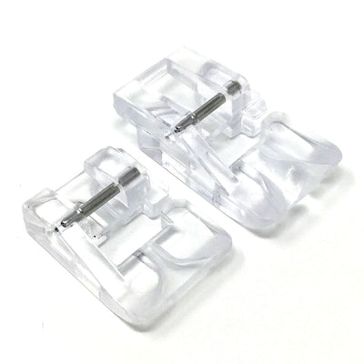 Janome Beading set