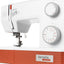 Bernette 05 Crafter Heavy duty