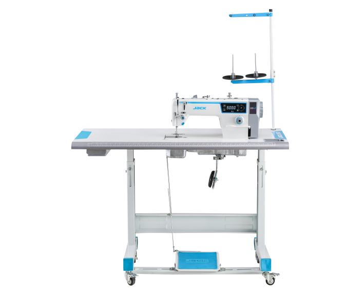 Jack A2C Brand new model now in stock