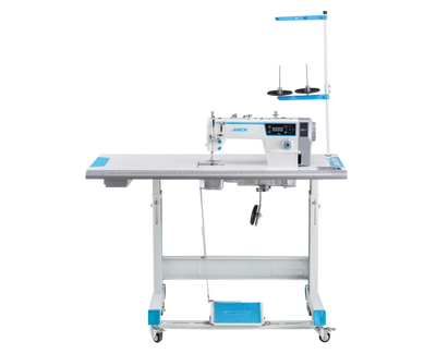 Jack A2C Brand new model now in stock