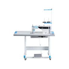 Jack  A5E-B A.M.H MARK 2 Latest Model now in stock