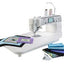 Janome 6700P Offer price £1699.00