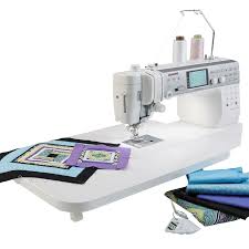 Janome 6700P Offer price £1699.00