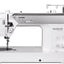 New Model HD9QC Professional
