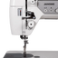 New Model HD9QC Professional