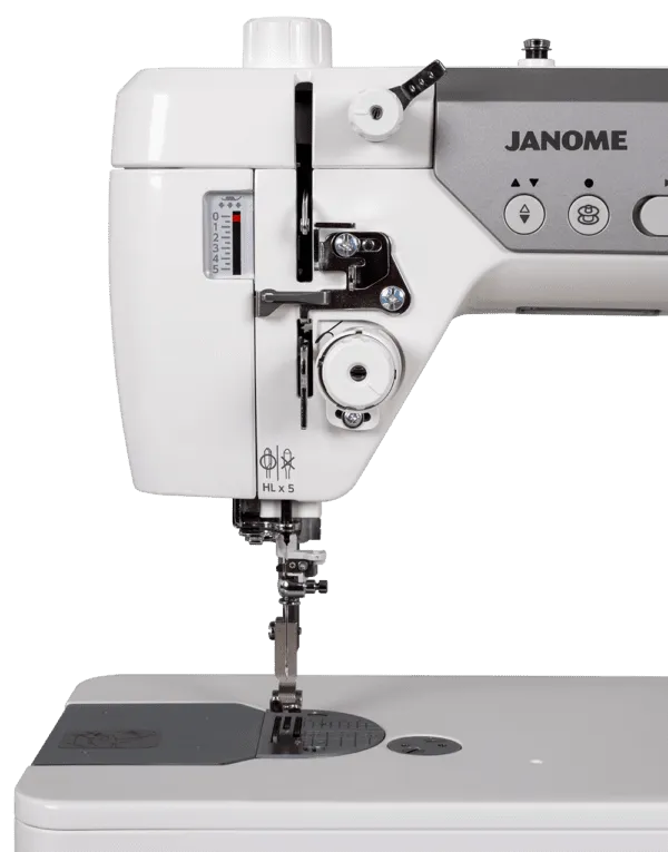 New Model HD9QC Professional