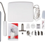 New Model HD9QC Professional