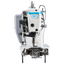 New Model Jack H7 Walking foot Now in stock
