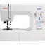 Janome HD2200 Offer price £399.00