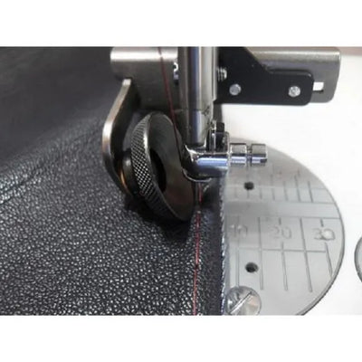 HD Roller Foot