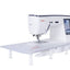 Janome Atelier 7 Offer price £1499.00