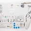 Janome Atelier 7 Offer price £1499.00