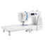Janome 5060 QDC Offer price £499.00
