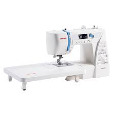 Janome 5060 QDC Offer price £499.00