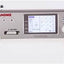 Janome 6700P Offer price £1699.00